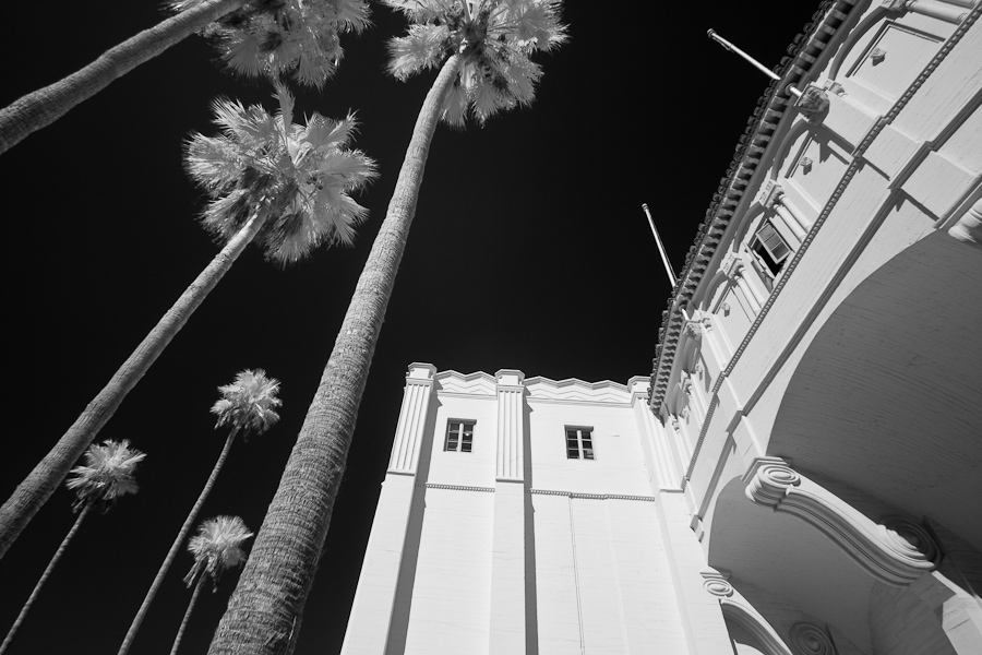 Catalina Island