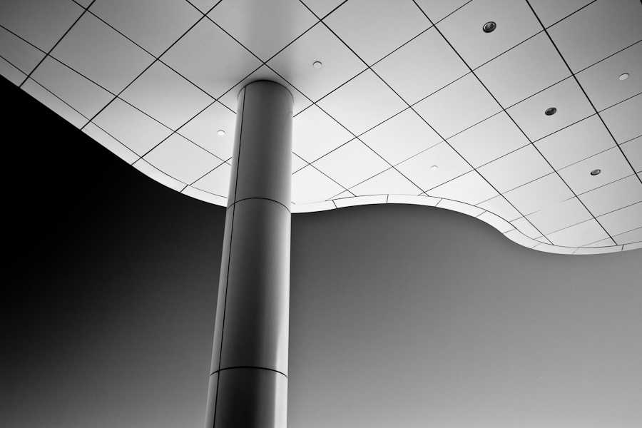 Getty Center