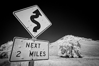 Next 2 Miles