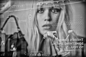 Reflections Thumbnail